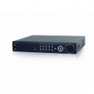 Hikvision DS-7304HI-S 4CH H.264 DVR