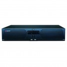 Hikvision DS-9508NI-S NVR