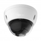 1080P HD-CVI 2.7-12mm Motorized  Lens IR Dome Camera HAC-HDBW3220E-Z(H)