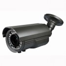 720P HD-CVI 2.8-12mm Lens IR Bullet Camera 