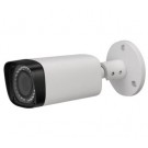 720P HD-CVI 2.7-12mm IR Bullet Camera HAC-HFW1100R-VF