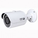 720P HD-CVI 3.6mm IR Bullet Camera HAC-HFW1100S