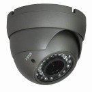 1080P HD-CVI 2.8-12mm Lens IR Dome Camera 