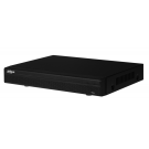 Dahua HCVR5108H-S2 8CH (2CH IP) 720P Pro Mini 1U Tribrid HD-CVI DVR