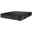 Dahua HCVR5416L-V2 16CH (2CH IP) 720P Pro 1.5U Tribrid HD-CVI DVR