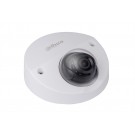 IPC-HDBW4421F 4MP 60FT IR 2.8mm IP Vandal Wedge Dome Camera