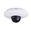 IPC-HDB4300F-PT 3MP 60FT IR 3.6mm  IP PT Vandal Dome