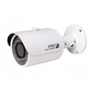 IPC-HFW4421S 4MP 100FT IR 3.6mm IP Bullet Camera