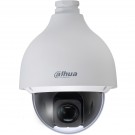 IPC-SD50220S-HN 2MP  20x IP PTZ Dome Camera