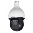 IPC-SD59220S-HN 2MP 300FT IR 20x IP PTZ Dome Camera