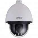 IPC-SD60230UN-HNI 2MP 30x Optical Lens IP  IP67  IK10 PTZ Hanging Vandal Dome 