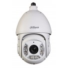 1080p HD-CVI 20x Optical Zoom PTZ Camera SD6C220I-HC