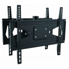 Flat TV Back to Back 1.5" NPT Ceiling Dual Mount 400x400mm CE8-0544