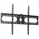 TV Mount for 40~70" Fixed, Max 800x600mm VESA, WLF-102XL