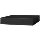 NVR4832-16P-4K 32CH 256Mbps Recroding 16POE 2U NVR