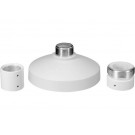 Hikvision PC130 Pendant Cap Bracket for Dome Camera