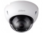 IPC-HDBW2300R-Z 3MP 100FT IR 2.7-12mm Motorized Lens IP Vandal Dome Camera