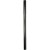 1.5" NPT Pipe 0.9M (35.4"), CE8-03